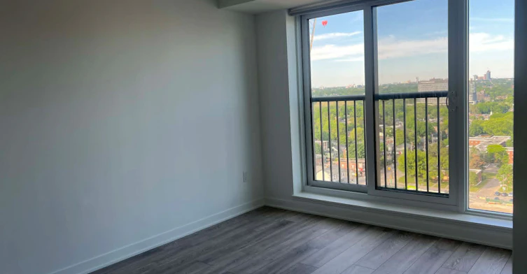 10 Oak Street, Toronto, ON, M5A 0Z1 - 3