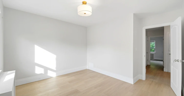 2-115 Cheritan Avenue, Toronto, ON, M4R 1S8 - 20