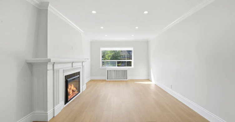 2-115 Cheritan Avenue, Toronto, ON, M4R 1S8 - 7