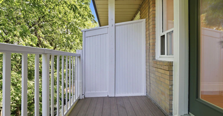 2-115 Cheritan Avenue, Toronto, ON, M4R 1S8 - 26