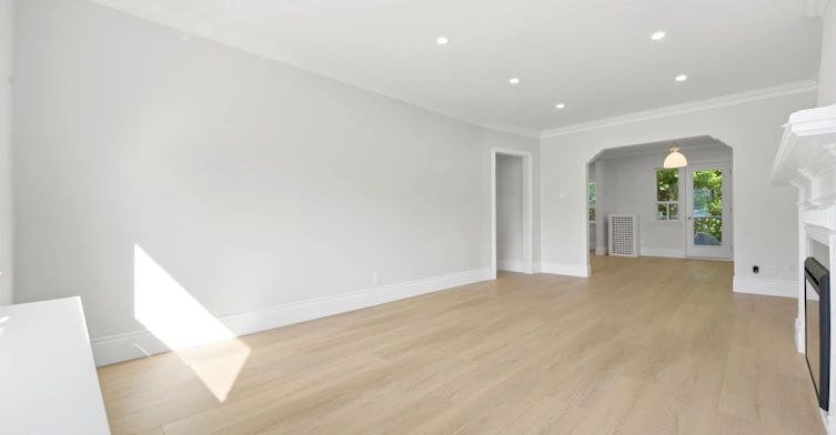 2-115 Cheritan Avenue, Toronto, ON, M4R 1S8 - 9