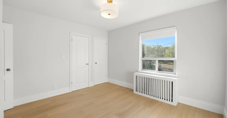 2-115 Cheritan Avenue, Toronto, ON, M4R 1S8 - 19