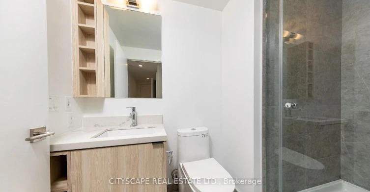 4805 - A-252 Church Street, Toronto, ON, M5B 0E6 - 9