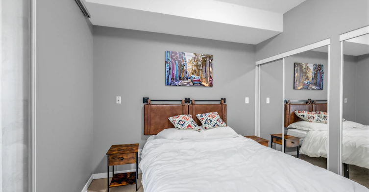 3111-55 Bremner Boulevard, Toronto, ON, M5J 0A6 - 22