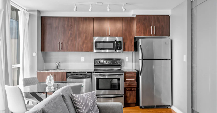 3111-55 Bremner Boulevard, Toronto, ON, M5J 0A6 - 18