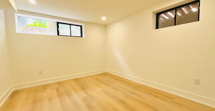 BSMT-308 Maplehurst Avenue, Toronto, ON, M2N 3C6 - 10