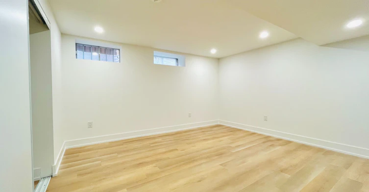BSMT-308 Maplehurst Avenue, Toronto, ON, M2N 3C6 - 7