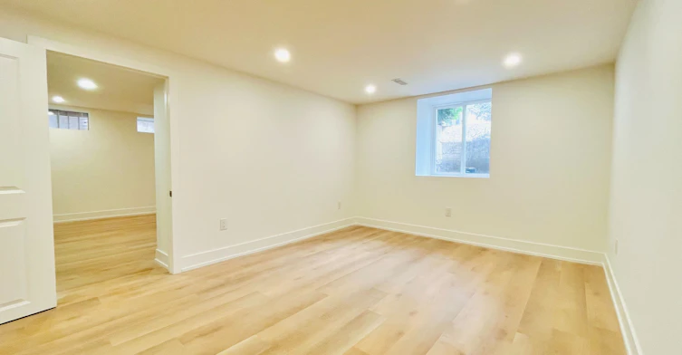 BSMT-308 Maplehurst Avenue, Toronto, ON, M2N 3C6 - 6