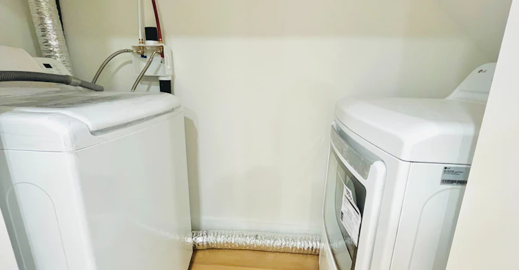 BSMT-308 Maplehurst Avenue, Toronto, ON, M2N 3C6 - 14