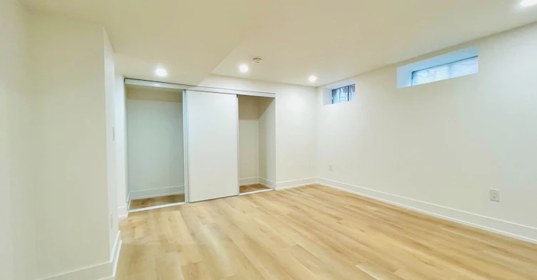 BSMT-308 Maplehurst Avenue, Toronto, ON, M2N 3C6 - 8