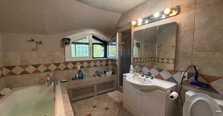 39 Austin Terrace, Toronto, ON, M5R 1Y2 - 15
