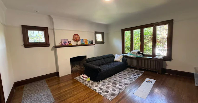 39 Austin Terrace, Toronto, ON, M5R 1Y2 - 10