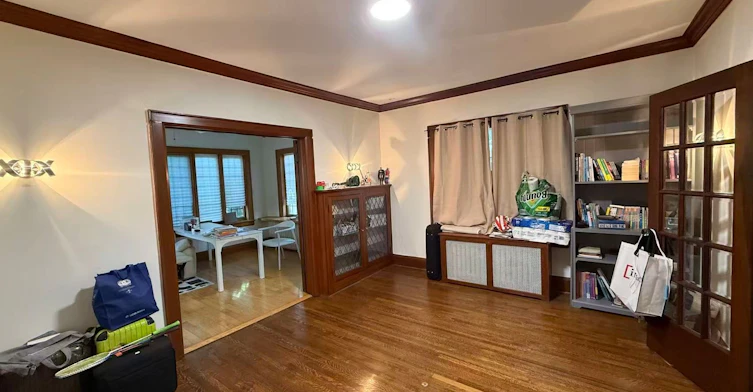 39 Austin Terrace, Toronto, ON, M5R 1Y2 - 8