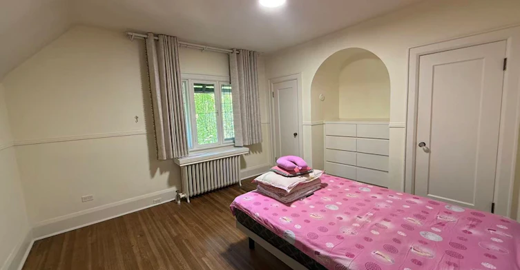 39 Austin Terrace, Toronto, ON, M5R 1Y2 - 13