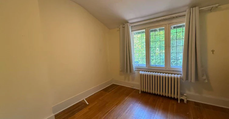 39 Austin Terrace, Toronto, ON, M5R 1Y2 - 14