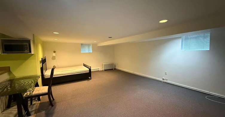 39 Austin Terrace, Toronto, ON, M5R 1Y2 - 16