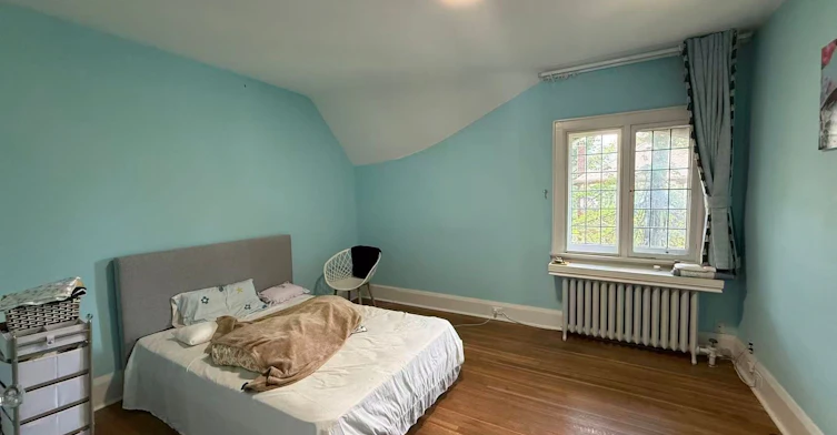 39 Austin Terrace, Toronto, ON, M5R 1Y2 - 12