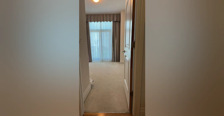 5303-16 Harbour Street, Toronto, ON, M5J 2Z7 - 8