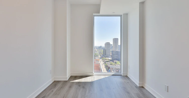 2805-100 Queen Street E, Toronto, ON, M5C 0B5 - 12