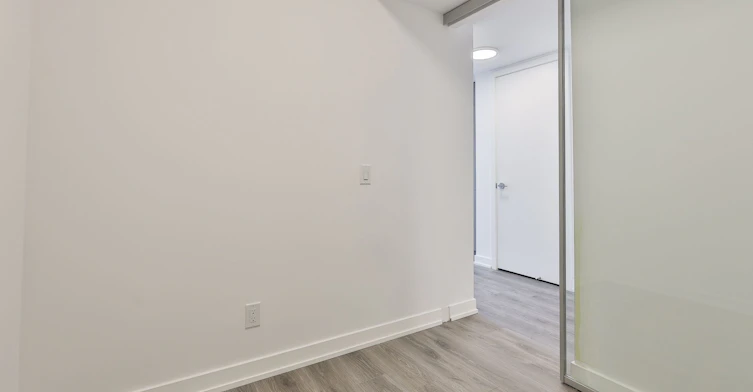 2805-100 Queen Street E, Toronto, ON, M5C 0B5 - 16