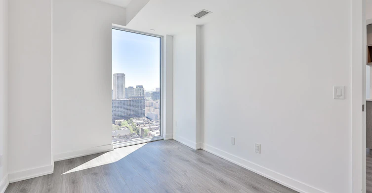 2805-100 Queen Street E, Toronto, ON, M5C 0B5 - 13