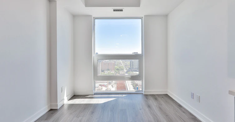 2805-100 Queen Street E, Toronto, ON, M5C 0B5 - 9