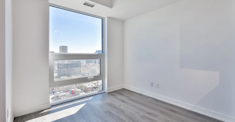 2805-100 Queen Street E, Toronto, ON, M5C 0B5 - 10