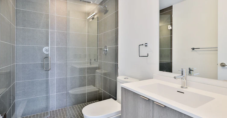 2805-100 Queen Street E, Toronto, ON, M5C 0B5 - 15