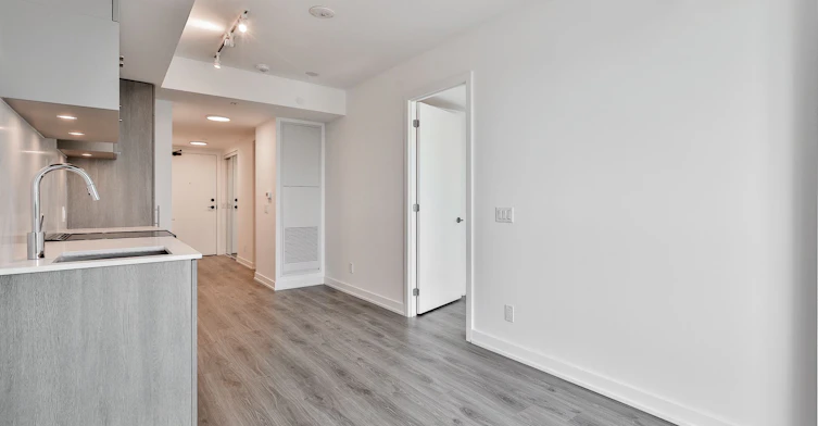 2805-100 Queen Street E, Toronto, ON, M5C 0B5 - 7