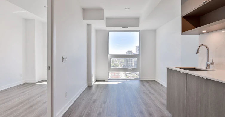 2805-100 Queen Street E, Toronto, ON, M5C 0B5 - 8