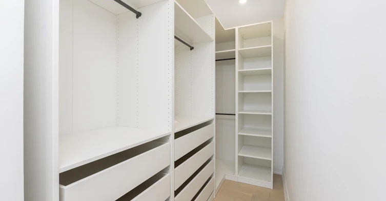 Lph32-21 Nelson Street, Toronto, ON, M5V 3Y8 - 26