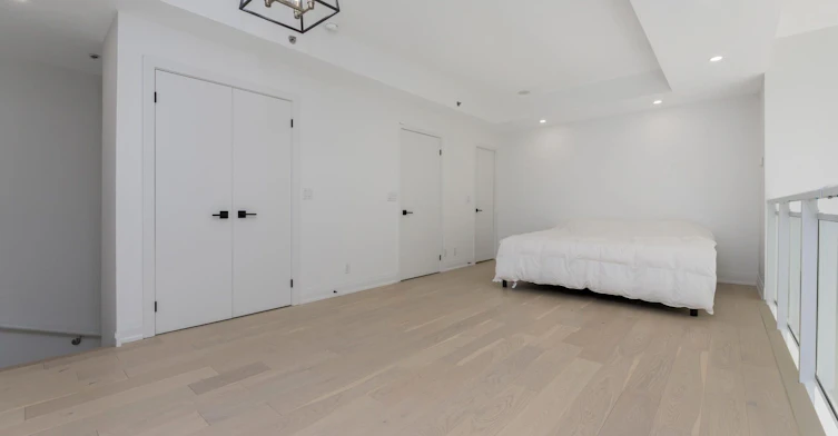 Lph32-21 Nelson Street, Toronto, ON, M5V 3Y8 - 20