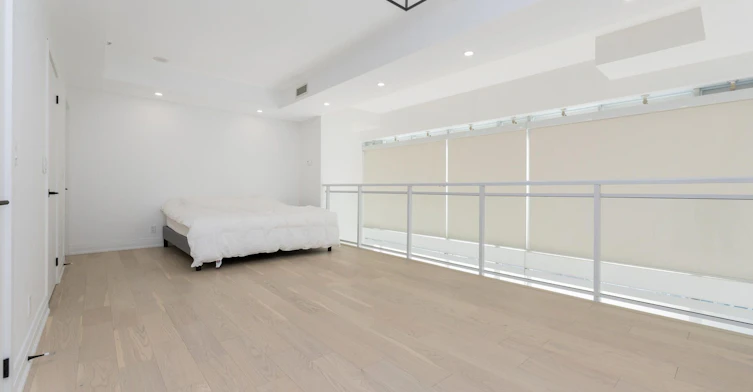 Lph32-21 Nelson Street, Toronto, ON, M5V 3Y8 - 19