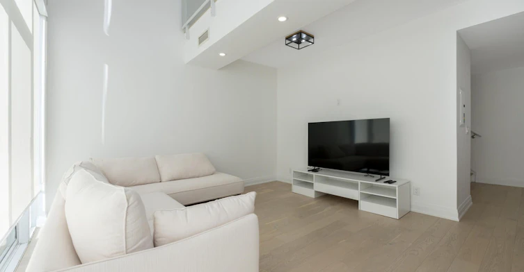 Lph32-21 Nelson Street, Toronto, ON, M5V 3Y8 - 13