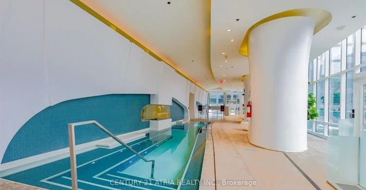 3912-1 Bloor Street E, Toronto, ON, M4W 0A8 - 16