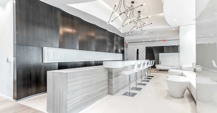 3912-1 Bloor Street E, Toronto, ON, M4W 0A8 - 14