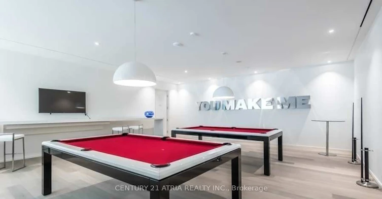 3912-1 Bloor Street E, Toronto, ON, M4W 0A8 - 12