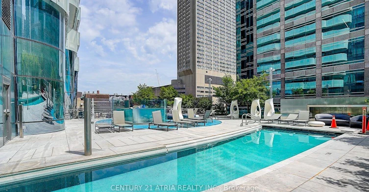 3912-1 Bloor Street E, Toronto, ON, M4W 0A8 - 17