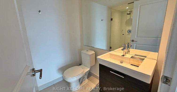 4207-386 Yonge Street, Toronto, ON, M5B 0A5 - 34