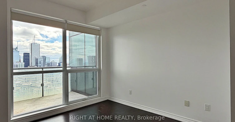 4207-386 Yonge Street, Toronto, ON, M5B 0A5 - 18