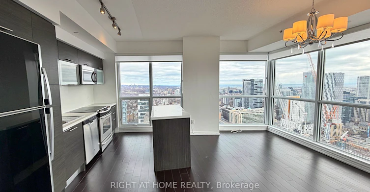 4207-386 Yonge Street, Toronto, ON, M5B 0A5 - 13