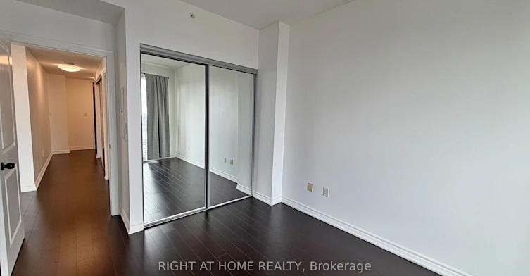 4207-386 Yonge Street, Toronto, ON, M5B 0A5 - 25