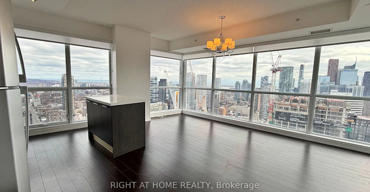 4207-386 Yonge Street, Toronto, ON, M5B 0A5 - 11