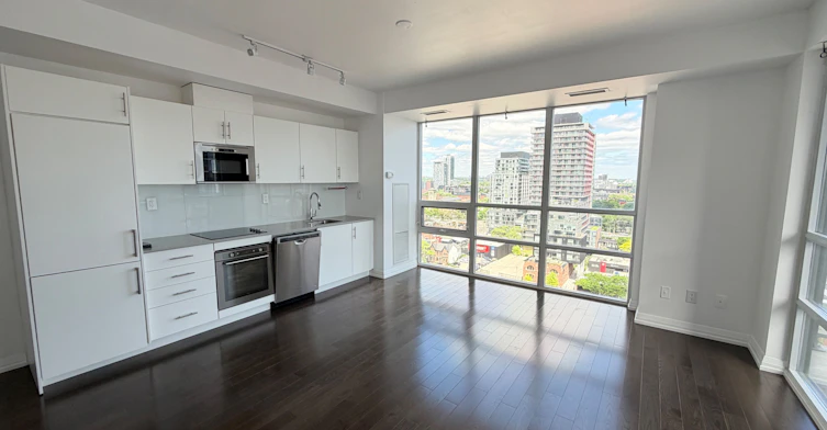 1928-460 Adelaide Street E, Toronto, ON, M5A 0E7 - 3