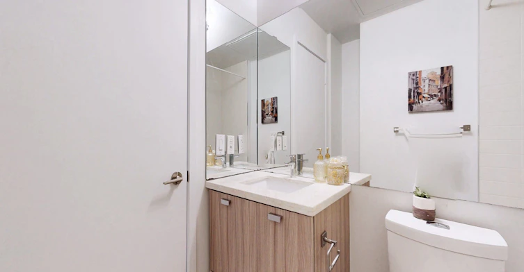 3603-290 Adelaide Street W, Toronto, ON, M5V 1P6 - 15