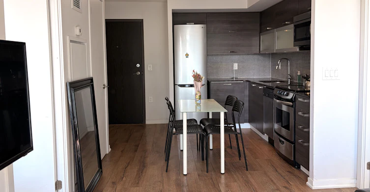 2018-36 Lisgar Street, Toronto, ON, M6J 0C7 - 5