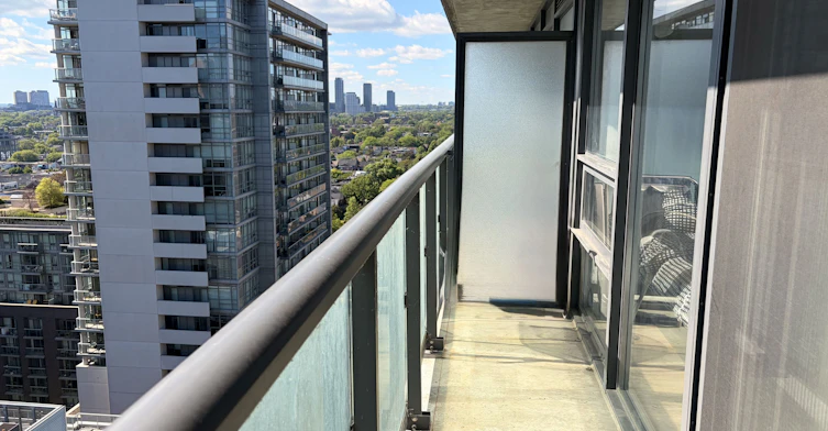 2018-36 Lisgar Street, Toronto, ON, M6J 0C7 - 19