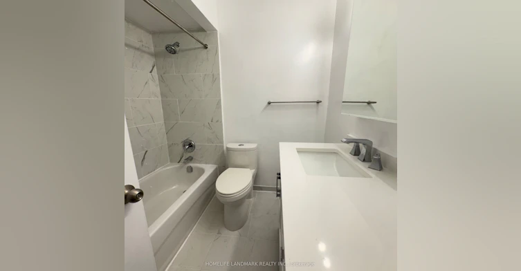 3-242 Wilmington Avenue, Toronto, ON, M3H 5K3 - 12