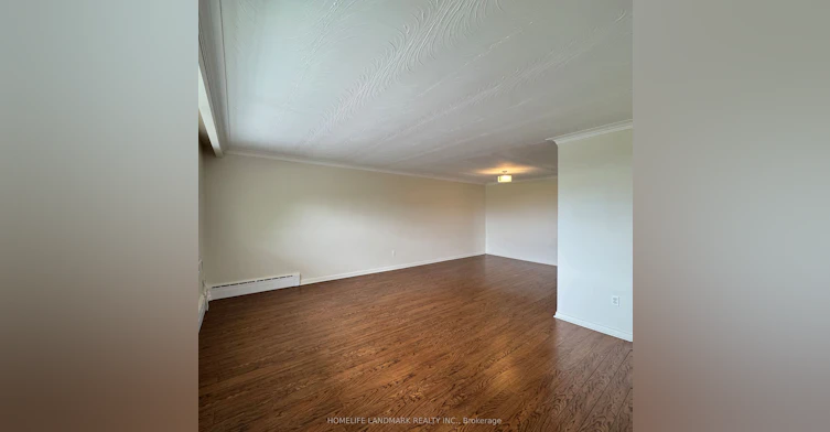3-242 Wilmington Avenue, Toronto, ON, M3H 5K3 - 5