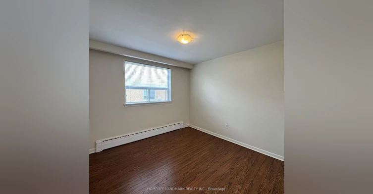 3-242 Wilmington Avenue, Toronto, ON, M3H 5K3 - 11
